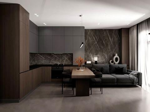 квартира за адресою Фонтанська дорога вул., 62