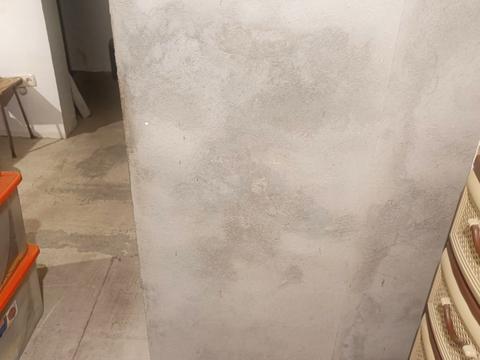квартира за адресою Педагогічна вул., 56