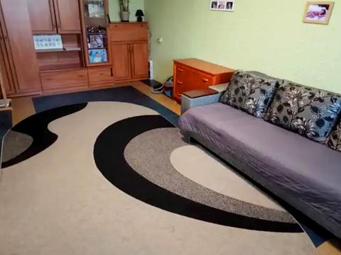 квартира за адресою житловий масив Тополя-2 вул., 3