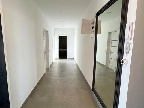 квартира за адресою Височана вул., 18