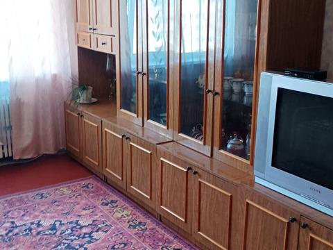 квартира за адресою Донецьке шосе, 15