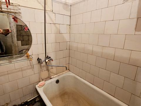 квартира за адресою Кузьми Скрябіна пров., 22-А