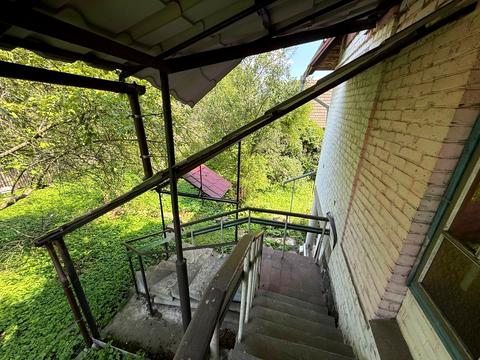 будинок за адресою волошкова 79