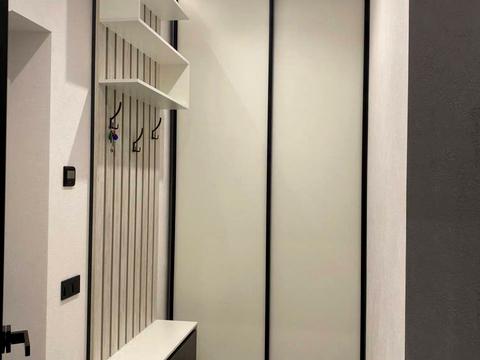 квартира за адресою Гаванська вул., 9