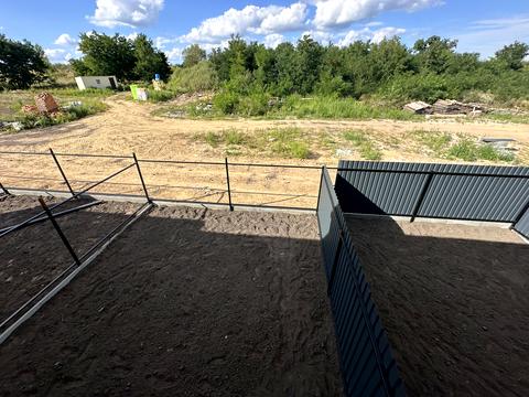 будинок за адресою Ярова вул. (Червоноармійська)