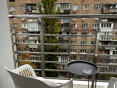 квартира по адресу Сапёрное Поле ул., 12