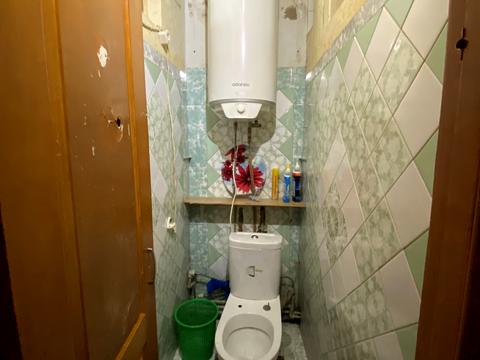 квартира за адресою Глибоцька вул. (Котовського), 1