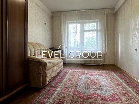 квартира за адресою Миколи Ушакова вул., 8