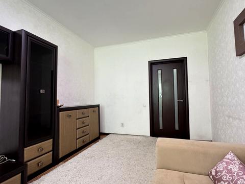 квартира по адресу Боголюбова ул., 4
