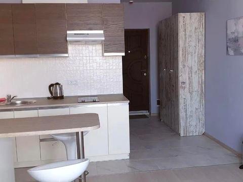 квартира за адресою Польова вул., 73