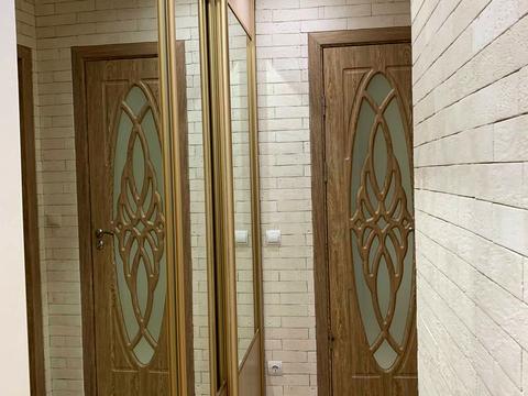 квартира по адресу Богдана Хмельницкого ул., 53а