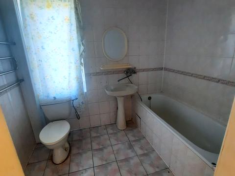 дом по адресу Энергетичная ул.