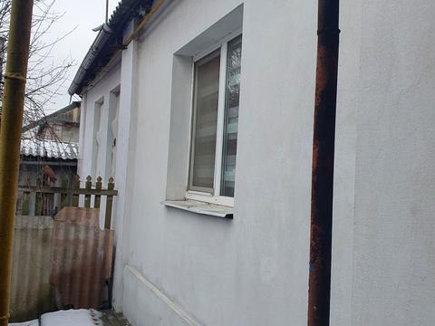 будинок за адресою Першотравневий пров., 4