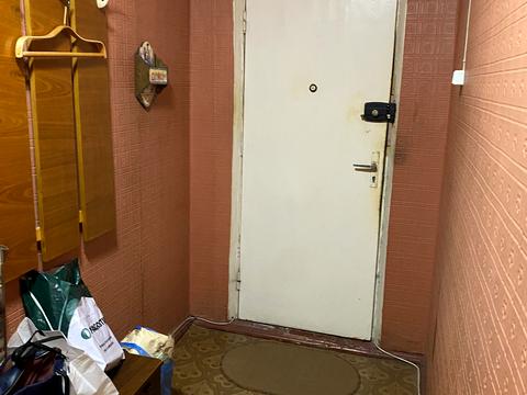 квартира по адресу Свободы просп., 30-Б