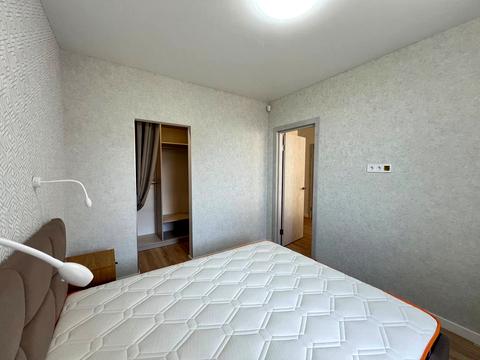 квартира за адресою Співдружності вул., 10