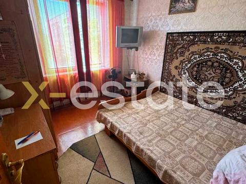 квартира за адресою Тракторобудівників просп., 77