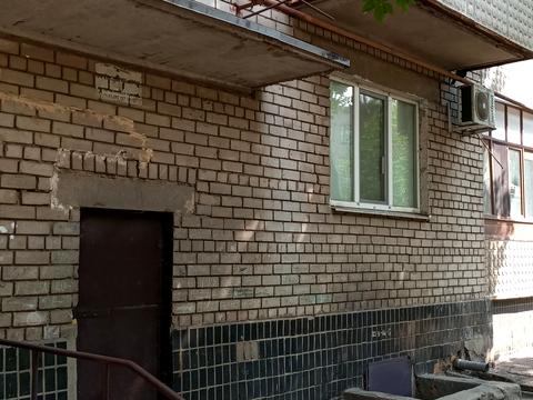 квартира по адресу Пищевая ул., 72