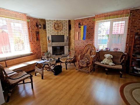 дом по адресу Запорізького