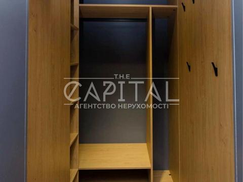 квартира по адресу Антоновича ул., 74