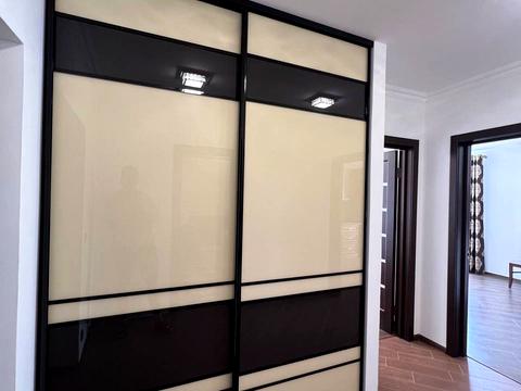 квартира за адресою Слобідська, 26