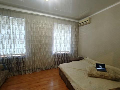 квартира за адресою Розкидайлівська вул., 48