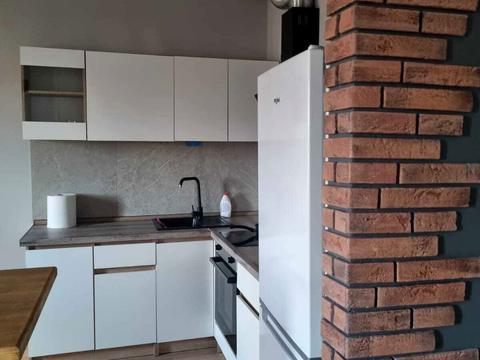квартира за адресою Розкидайлівська вул., 67б