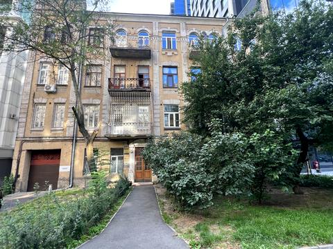 коммерческая по адресу Предславинская ул., 24