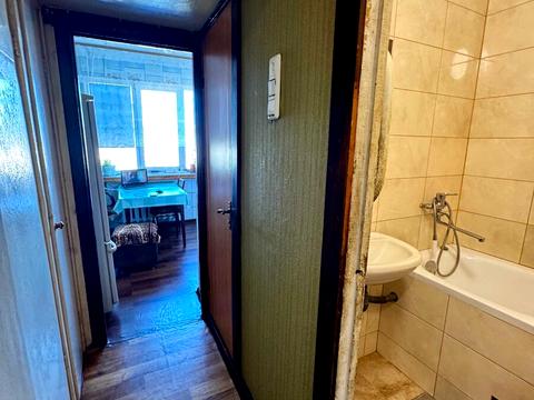 квартира за адресою Композитора Лятошинського вул., 22