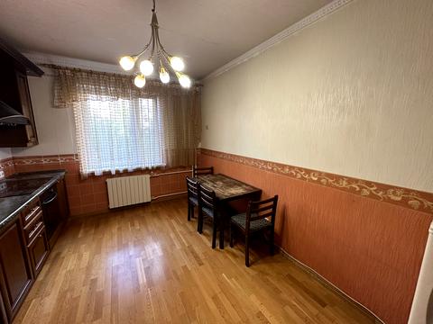 квартира по адресу Порика Василия просп., 7-А