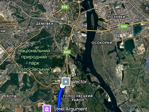 дом по адресу с. Лесники, Виноградная ул., 1