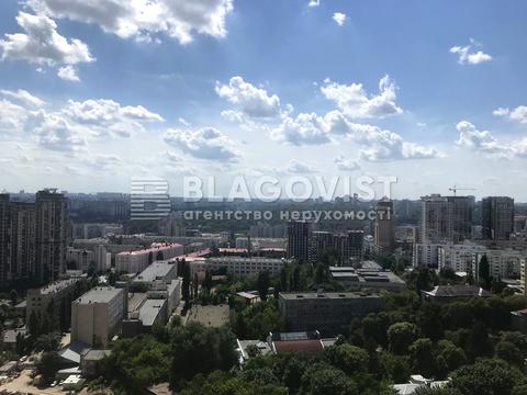 квартира по адресу Евгения Коновальца ул. (Щорса), 32-Г