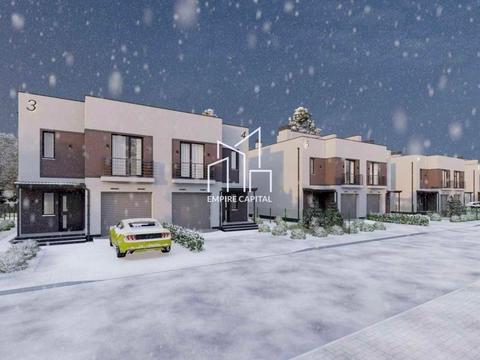 дом по адресу Наварийская ул., 1а