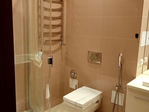 квартира по адресу Степана Руданского ул., 3-А