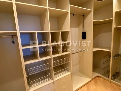 квартира за адресою Євгена Коновальця вул. (Щорса), 32-А