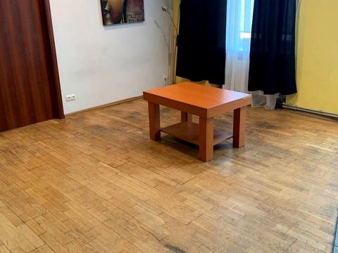 квартира за адресою Музейний пров., 2-А