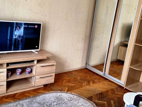 квартира за адресою Київ, Дністерська вул. (Двінська), 1