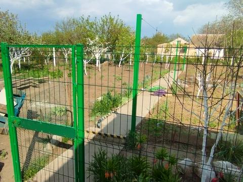 будинок за адресою Січових Стрільців вул., 162