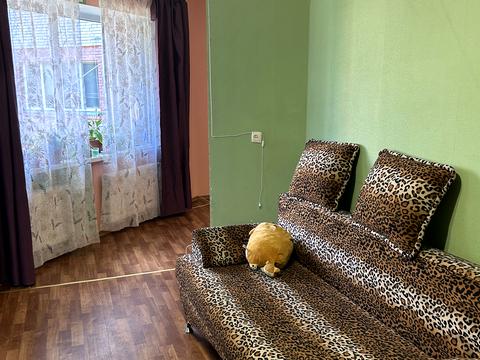 квартира за адресою Грушевського вул., 19