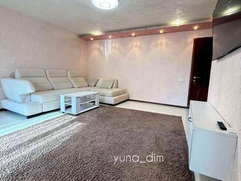 квартира по адресу Мирогощанская ул., 6