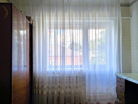 квартира за адресою Вільного козацтва, 17