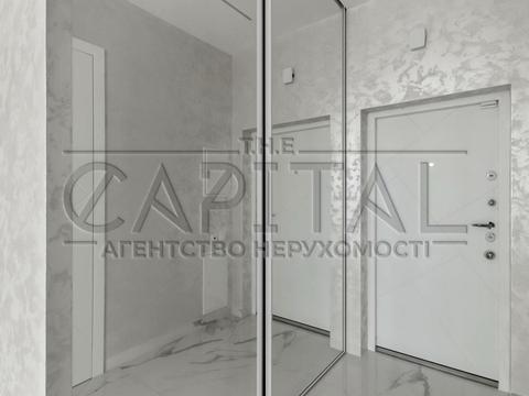 квартира за адресою Іоанна Павла II вул. (Патріса Лумумби), 11