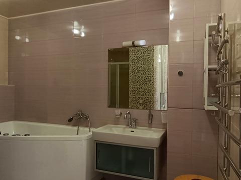 квартира за адресою Краківська вул., 15/17