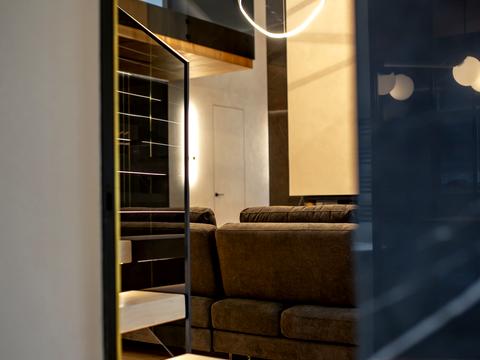 будинок за адресою Кондратюка