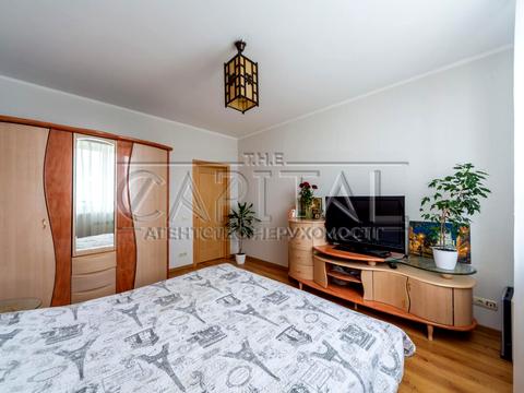 квартира за адресою Київ, Петра Калнишевського вул. (Михайла Майорова), 7