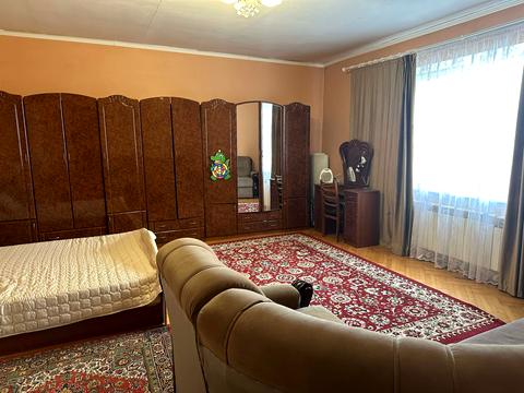 будинок за адресою Винниченка, 13