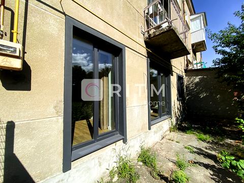квартира за адресою Дубнівська вул., 37