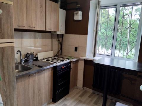 квартира за адресою Орлівська вул. (Орловська), 24