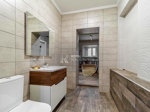 комерційна за адресою Володимира Самійленка вул. (Холмогорська), 17