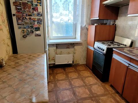 квартира по адресу Левка Лукьяненко пер., 2