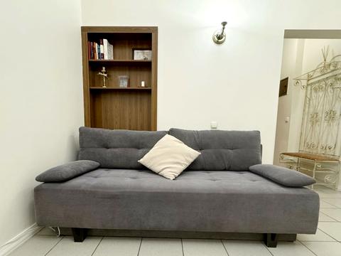 квартира за адресою Гетьмана Павла Скоропадського вул. (Льва Толстого), 27/35